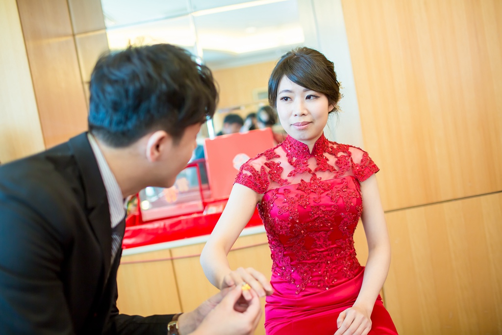 2016-05-28-08h16m29.jpg 2016-05-28-08h16m29.jpg