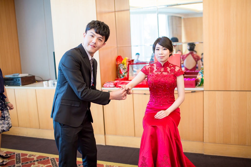 2016-05-28-08h16m50.jpg 2016-05-28-08h16m50.jpg