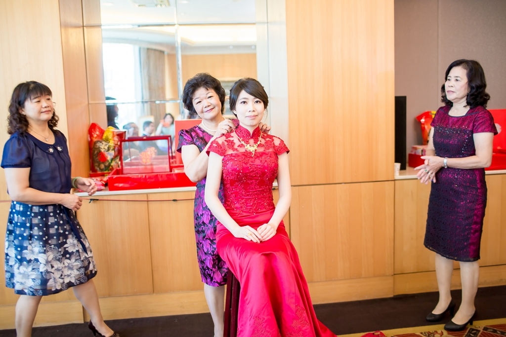 2016-05-28-08h17m31.jpg 2016-05-28-08h17m31.jpg