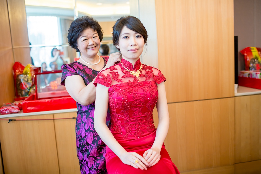 2016-05-28-08h17m38.jpg 2016-05-28-08h17m38.jpg