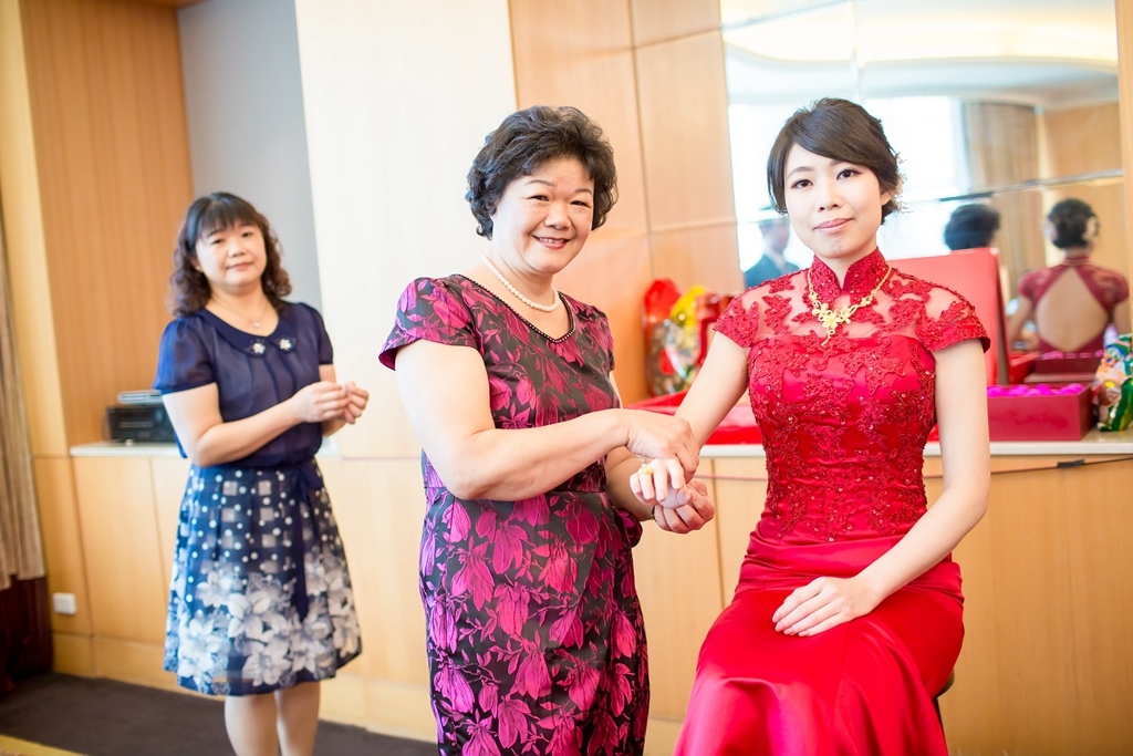 2016-05-28-08h18m15.jpg 2016-05-28-08h18m15.jpg