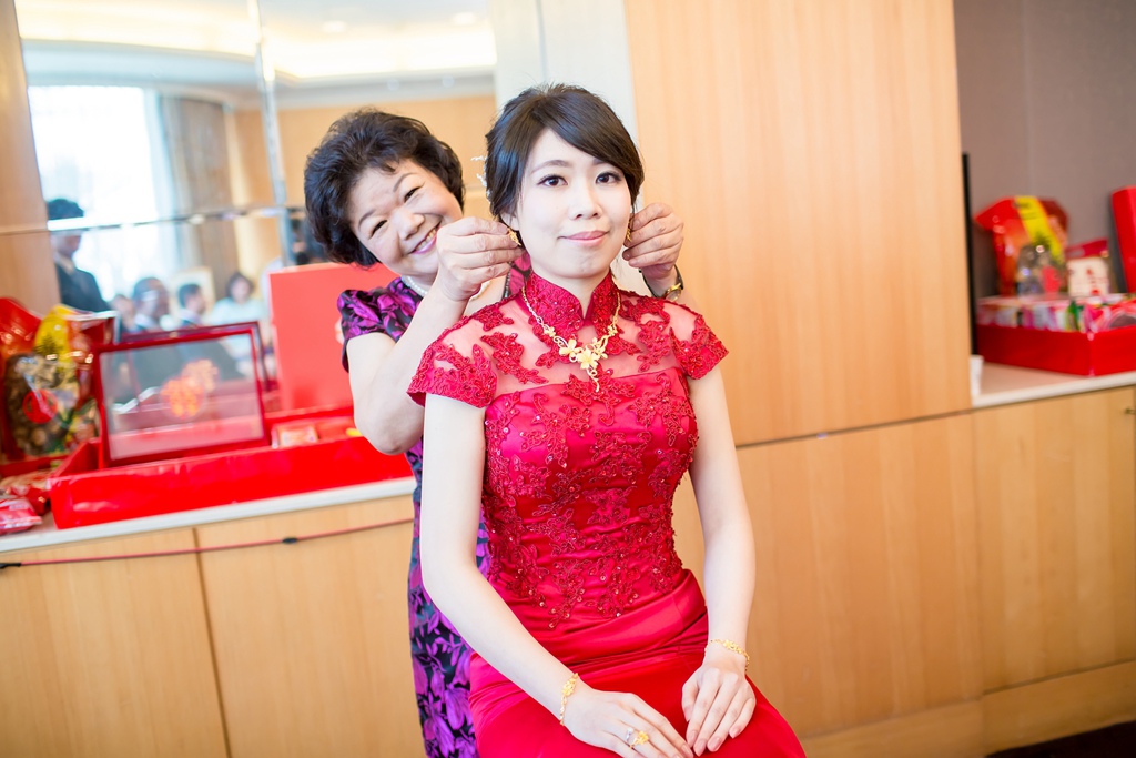 2016-05-28-08h20m16.jpg 2016-05-28-08h20m16.jpg