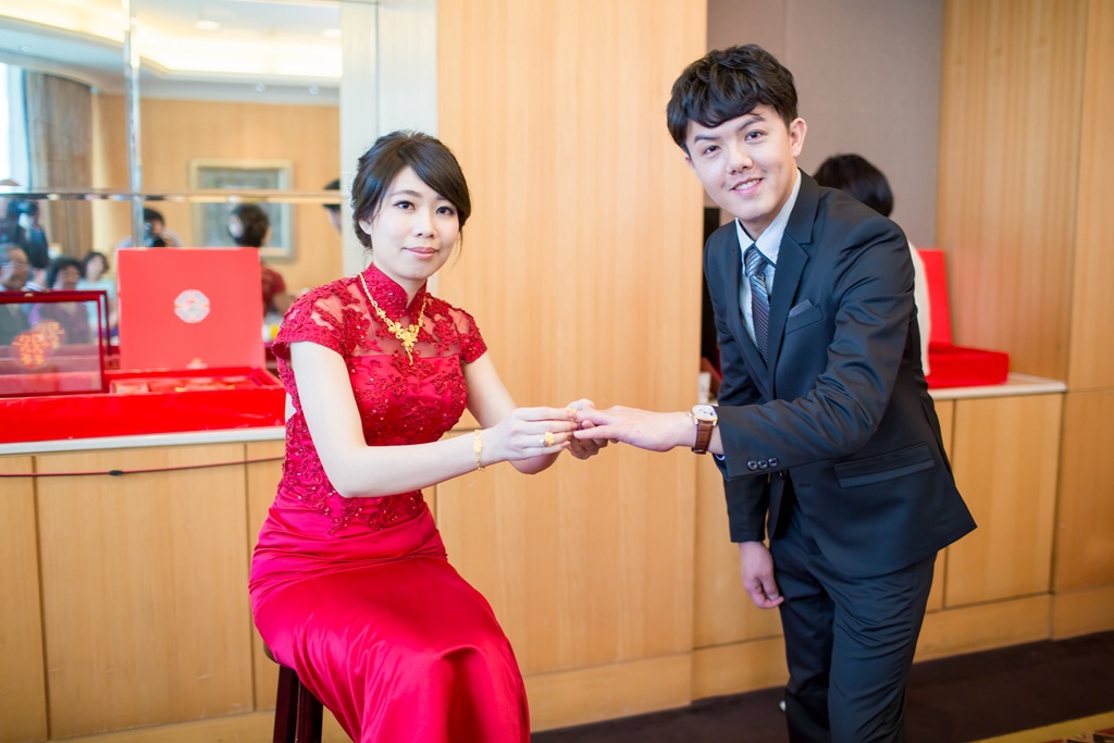 2016-05-28-08h21m12.jpg 2016-05-28-08h21m12.jpg