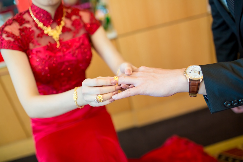 2016-05-28-08h21m17.jpg 2016-05-28-08h21m17.jpg