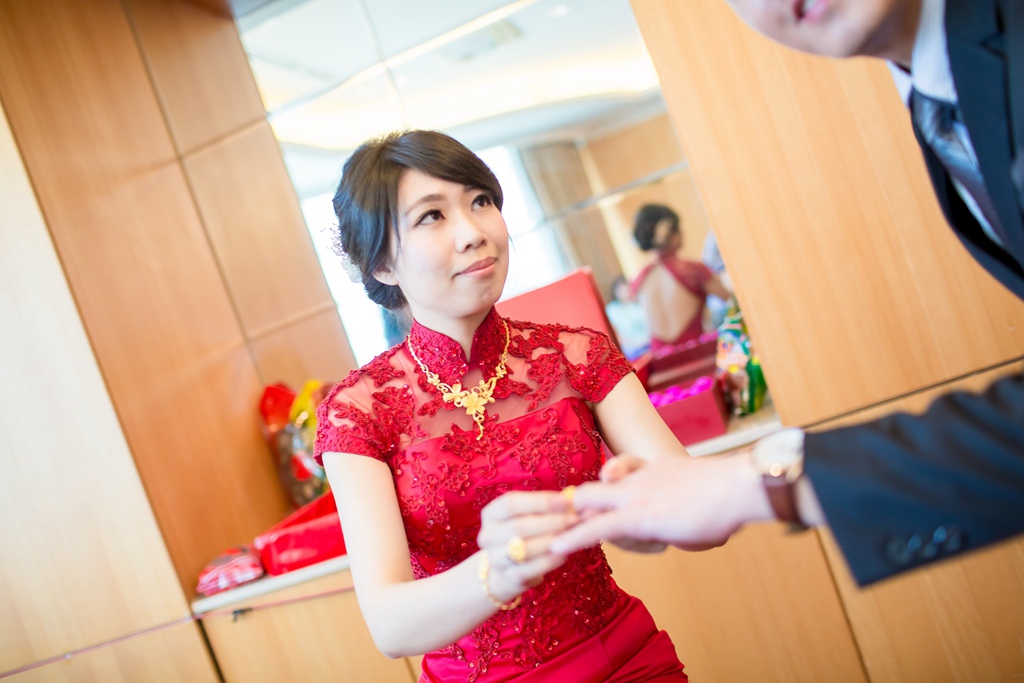 2016-05-28-08h21m19.jpg 2016-05-28-08h21m19.jpg