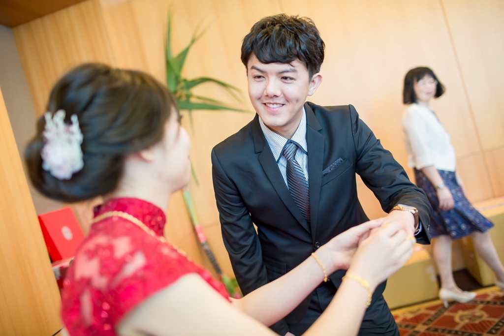 2016-05-28-08h21m24.jpg 2016-05-28-08h21m24.jpg