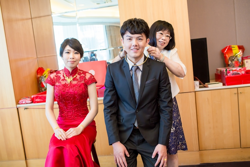 2016-05-28-08h22m23.jpg 2016-05-28-08h22m23.jpg