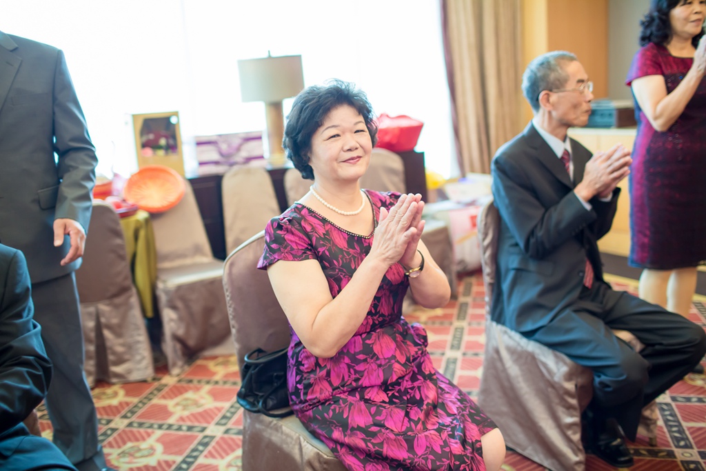 2016-05-28-08h22m48.jpg 2016-05-28-08h22m48.jpg