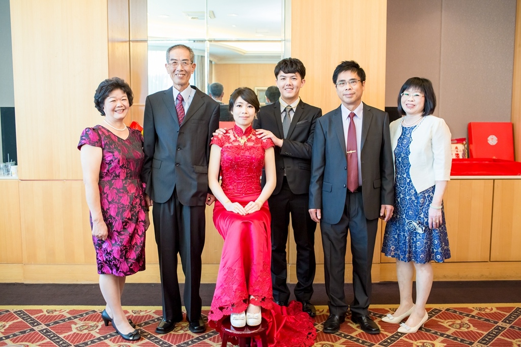 2016-05-28-08h23m56.jpg 2016-05-28-08h23m56.jpg