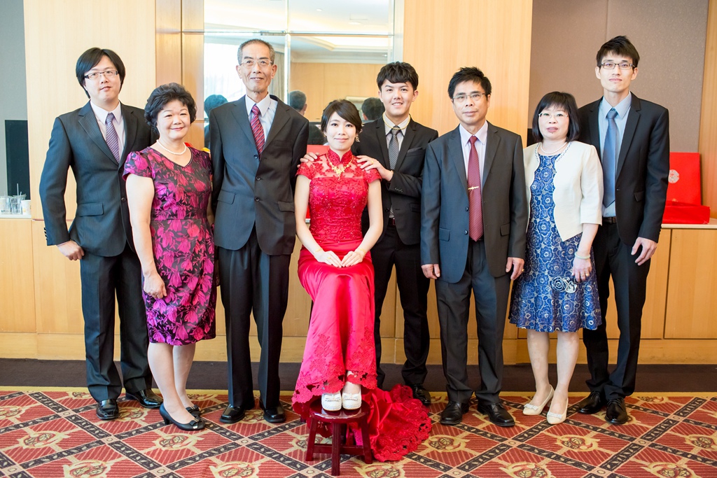 2016-05-28-08h24m25.jpg 2016-05-28-08h24m25.jpg