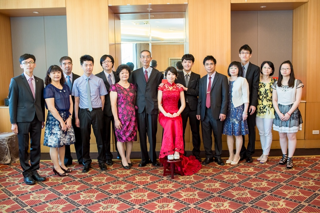 2016-05-28-08h25m13.jpg 2016-05-28-08h25m13.jpg