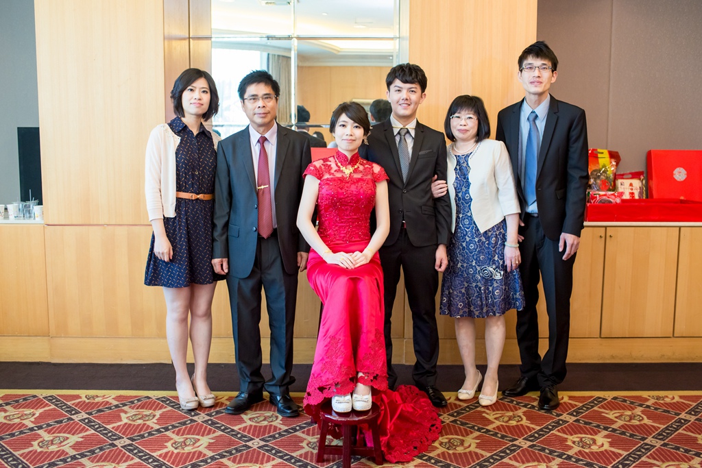 2016-05-28-08h27m22.jpg 2016-05-28-08h27m22.jpg