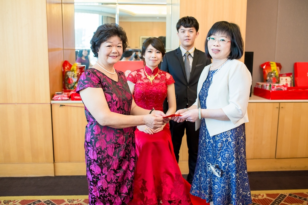 2016-05-28-08h29m49.jpg 2016-05-28-08h29m49.jpg