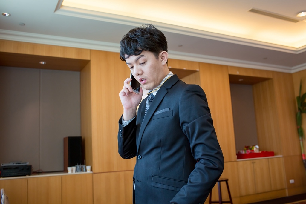 2016-05-28-08h32m48.jpg 2016-05-28-08h32m48.jpg