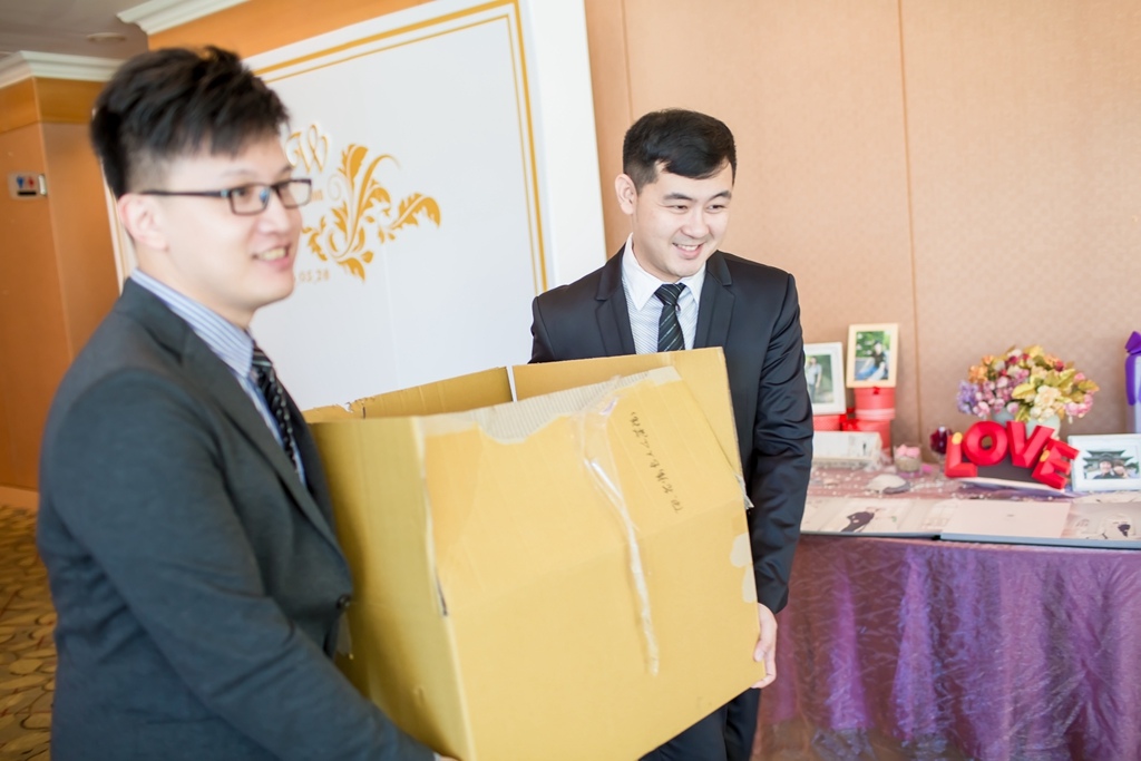 2016-05-28-08h35m38.jpg 2016-05-28-08h35m38.jpg