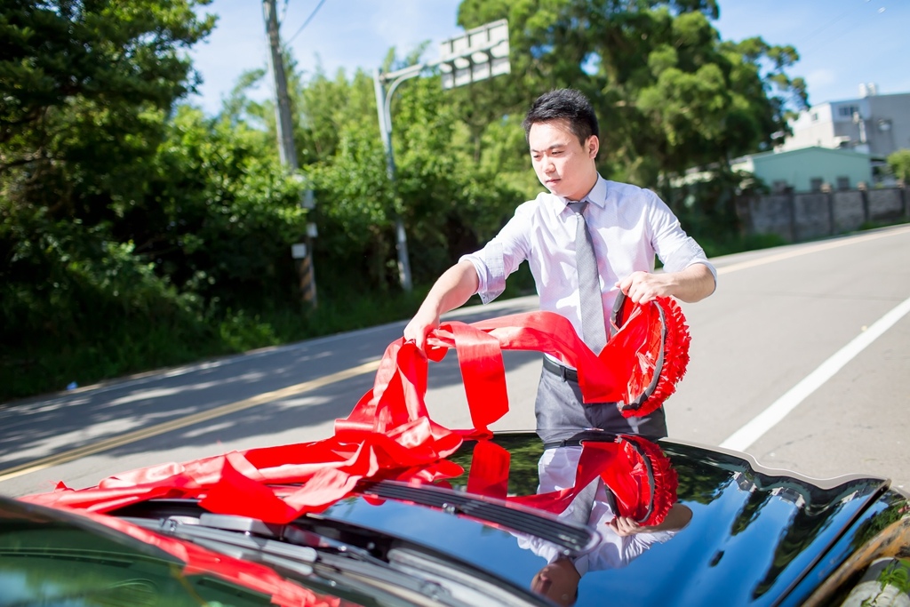 2016-05-28-08h43m21.jpg 2016-05-28-08h43m21.jpg