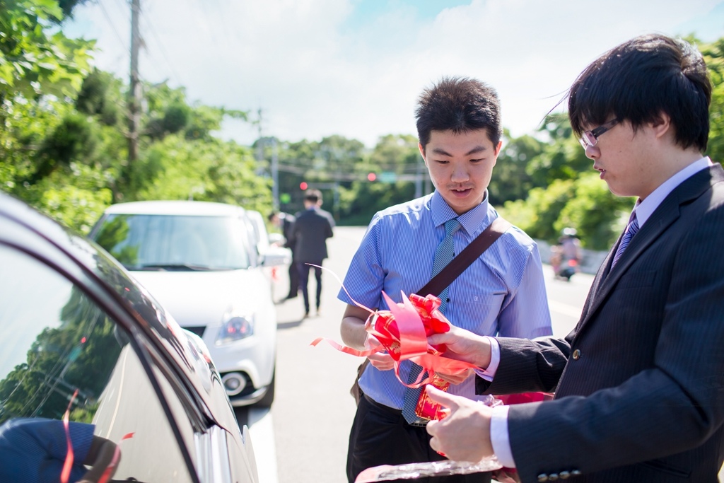 2016-05-28-08h44m21.jpg 2016-05-28-08h44m21.jpg