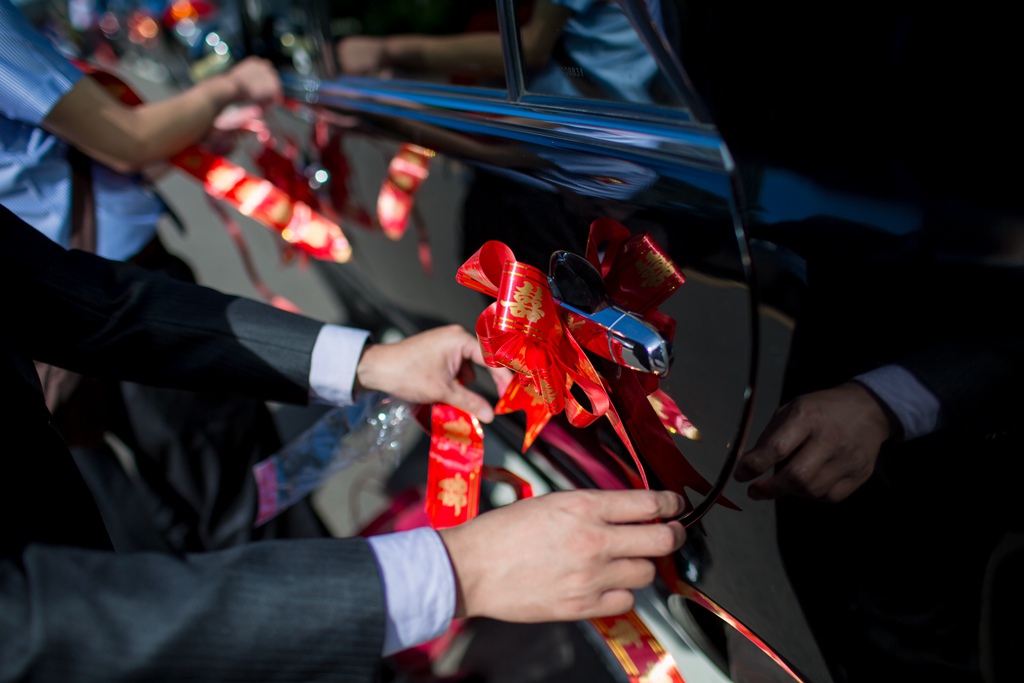 2016-05-28-08h46m21.jpg 2016-05-28-08h46m21.jpg