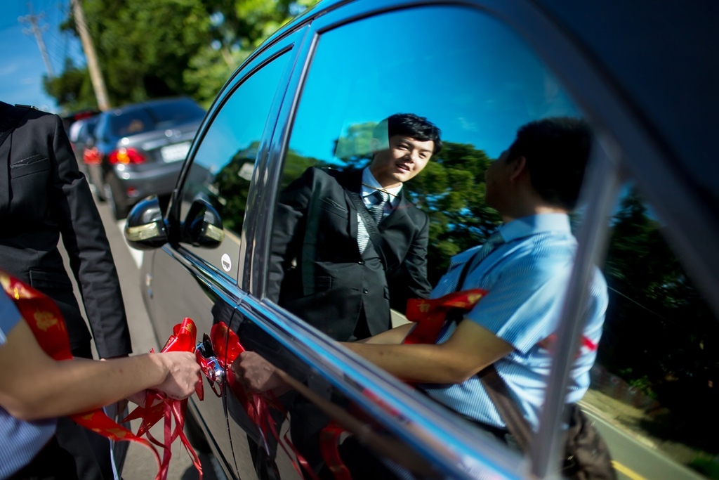 2016-05-28-08h46m48.jpg 2016-05-28-08h46m48.jpg