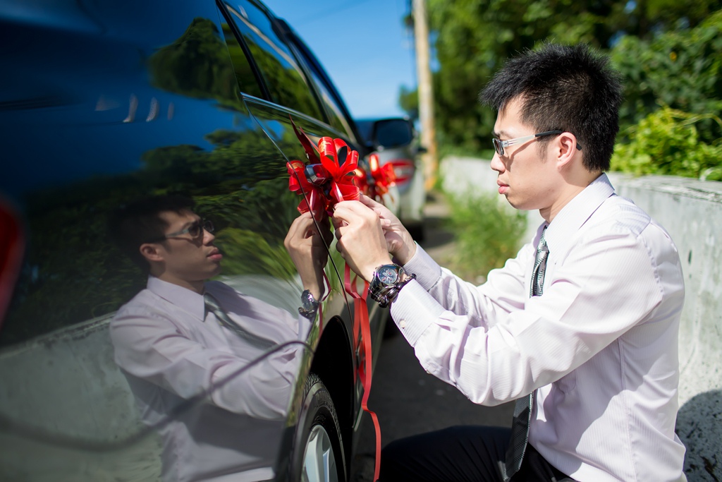 2016-05-28-08h48m04.jpg 2016-05-28-08h48m04.jpg