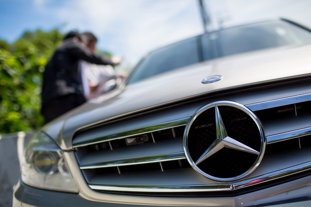 2016-05-28-08h51m22.jpg 2016-05-28-08h51m22.jpg