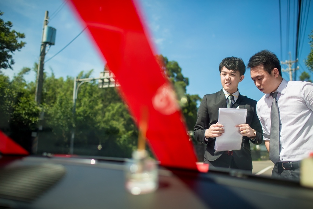 2016-05-28-08h52m01.jpg 2016-05-28-08h52m01.jpg