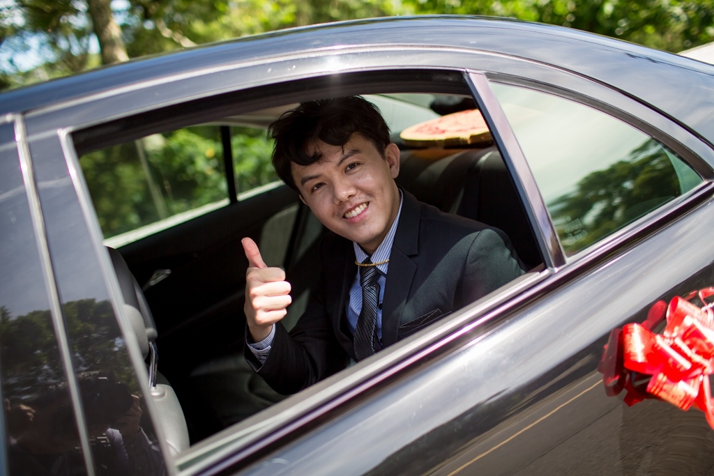 2016-05-28-08h57m53.jpg 2016-05-28-08h57m53.jpg