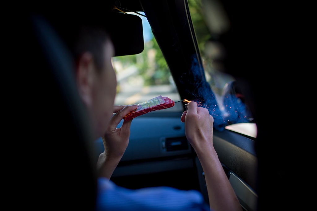 2016-05-28-09h00m10.jpg 2016-05-28-09h00m10.jpg