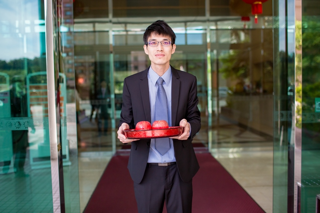 2016-05-28-09h04m09.jpg 2016-05-28-09h04m09.jpg