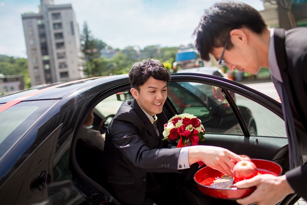 2016-05-28-09h04m34.jpg 2016-05-28-09h04m34.jpg