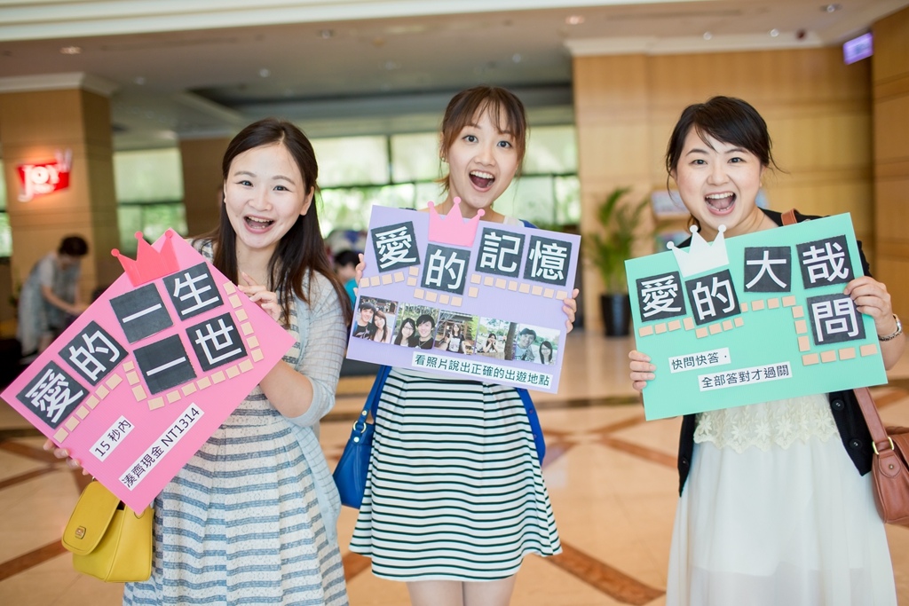 2016-05-28-09h05m47.jpg 2016-05-28-09h05m47.jpg