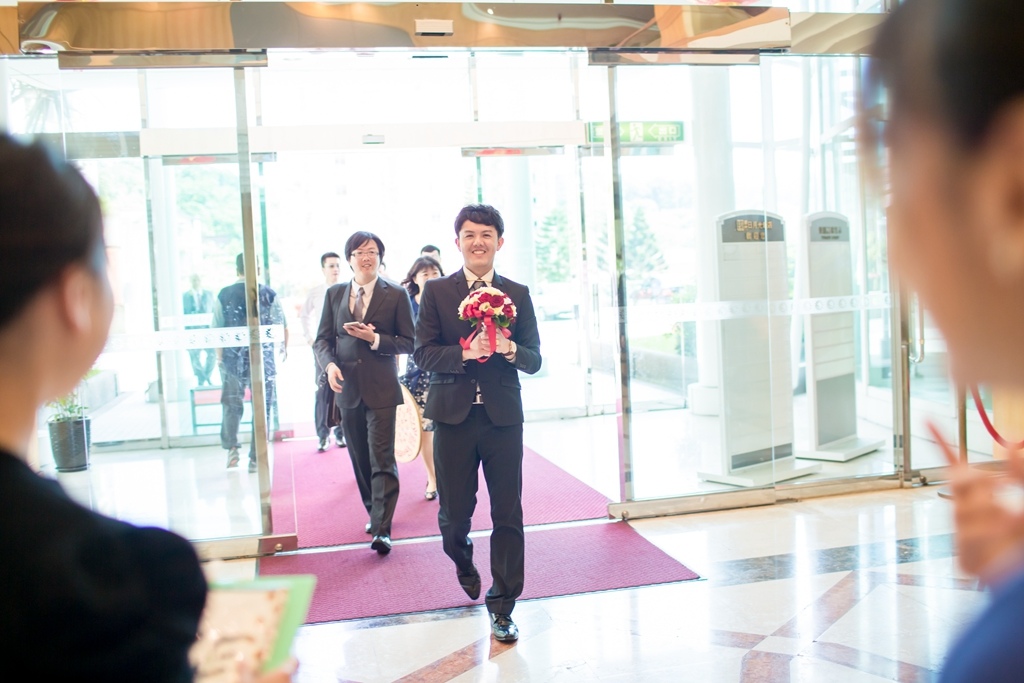 2016-05-28-09h06m54.jpg 2016-05-28-09h06m54.jpg