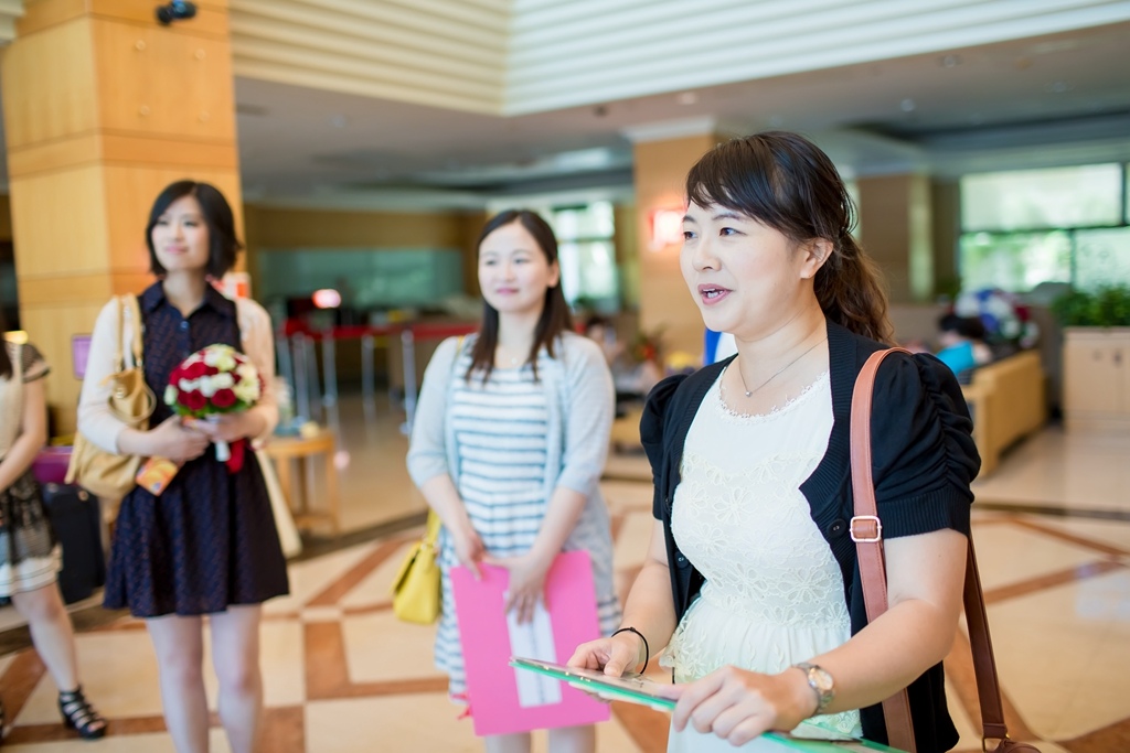 2016-05-28-09h07m10.jpg 2016-05-28-09h07m10.jpg