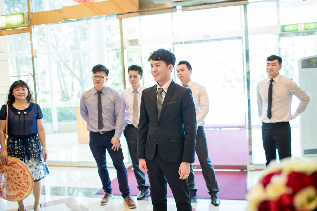 2016-05-28-09h07m23.jpg 2016-05-28-09h07m23.jpg