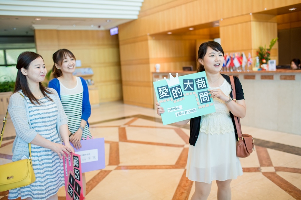 2016-05-28-09h07m32.jpg 2016-05-28-09h07m32.jpg