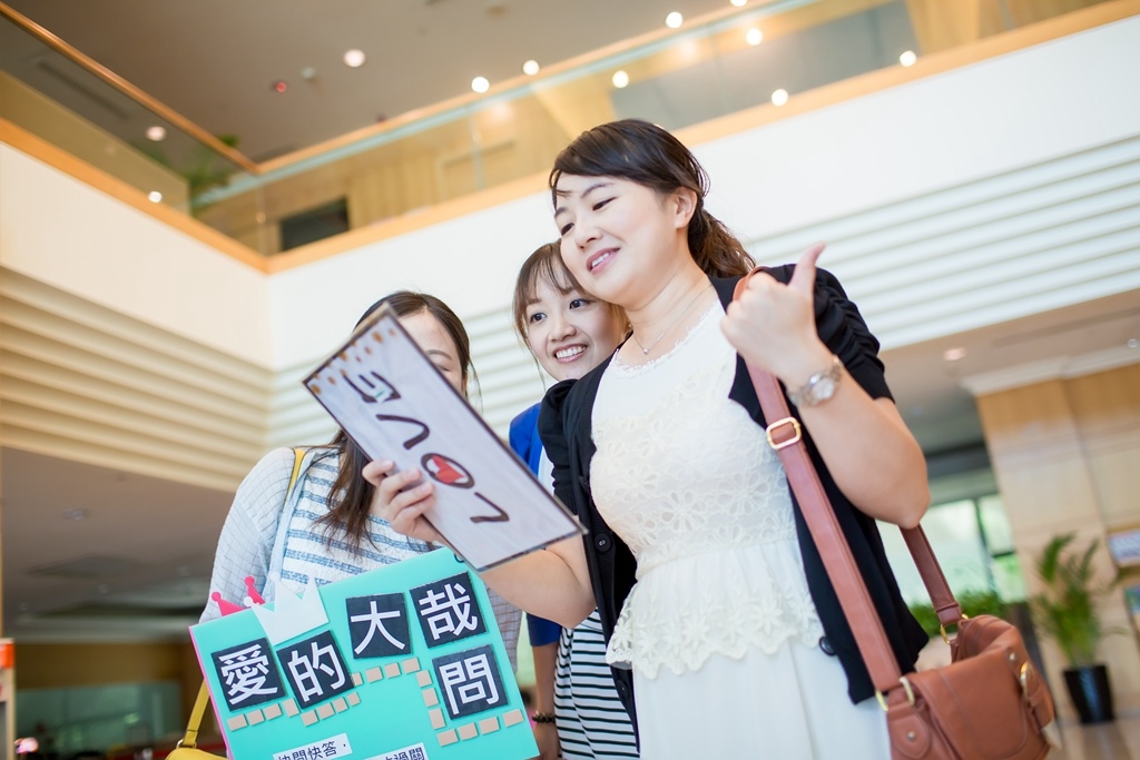 2016-05-28-09h07m51.jpg 2016-05-28-09h07m51.jpg