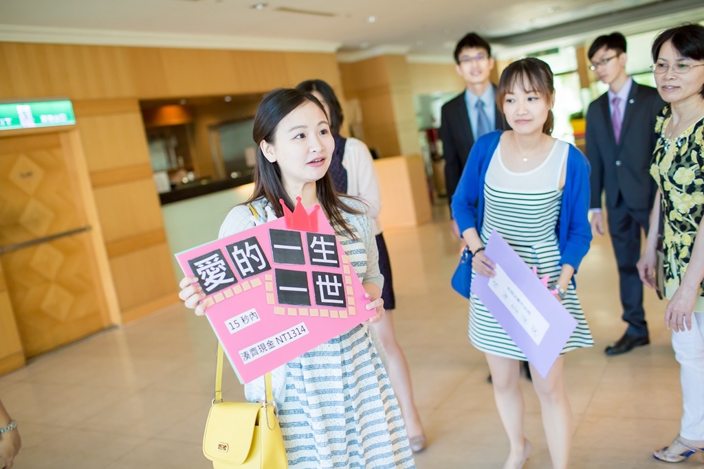 2016-05-28-09h08m34.jpg 2016-05-28-09h08m34.jpg