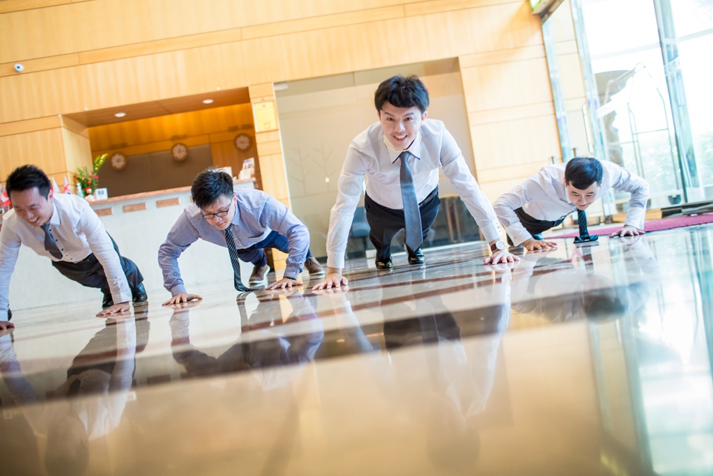 2016-05-28-09h10m05.jpg 2016-05-28-09h10m05.jpg