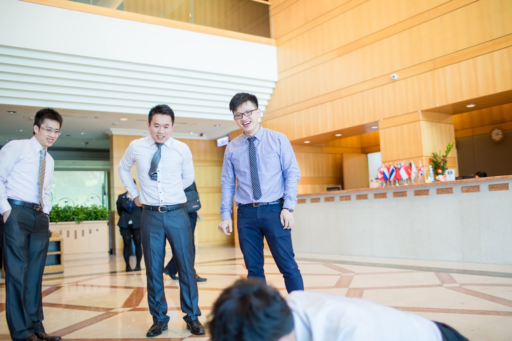 2016-05-28-09h10m29.jpg 2016-05-28-09h10m29.jpg