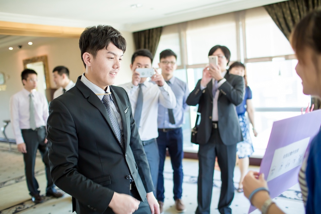 2016-05-28-09h12m44.jpg 2016-05-28-09h12m44.jpg