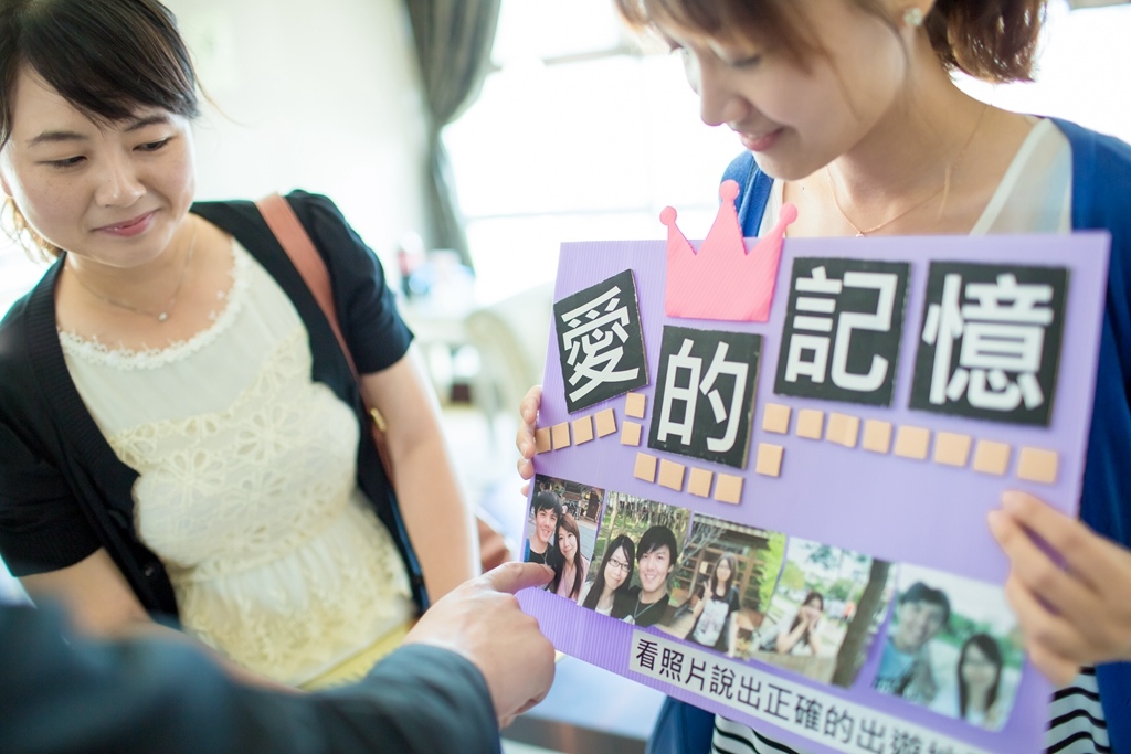 2016-05-28-09h13m07.jpg 2016-05-28-09h13m07.jpg