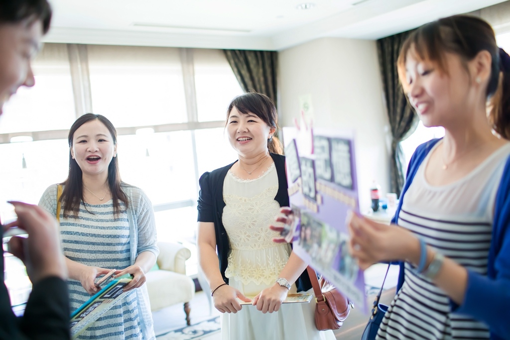 2016-05-28-09h13m11.jpg 2016-05-28-09h13m11.jpg