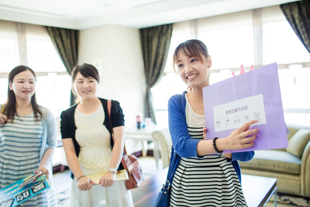 2016-05-28-09h13m15.jpg 2016-05-28-09h13m15.jpg