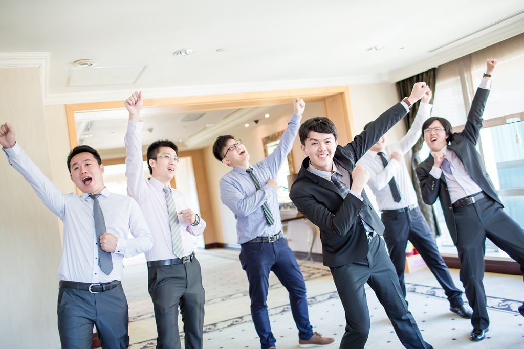 2016-05-28-09h13m50.jpg 2016-05-28-09h13m50.jpg