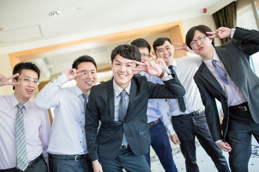 2016-05-28-09h14m47.jpg 2016-05-28-09h14m47.jpg