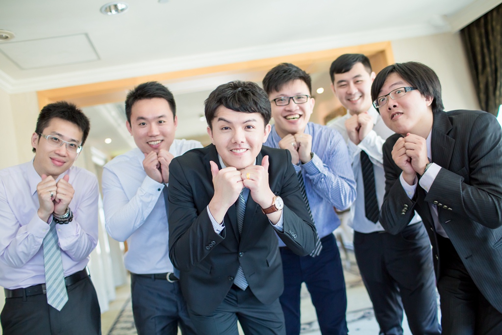 2016-05-28-09h15m19.jpg 2016-05-28-09h15m19.jpg