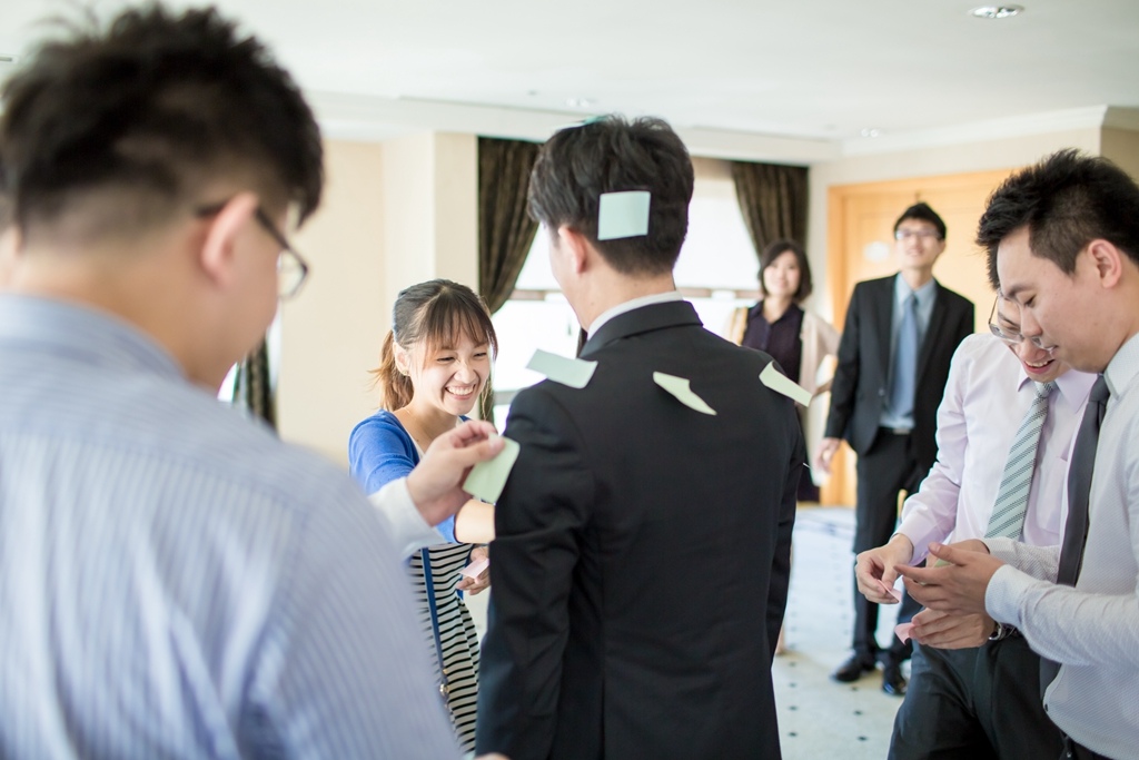 2016-05-28-09h16m20.jpg 2016-05-28-09h16m20.jpg