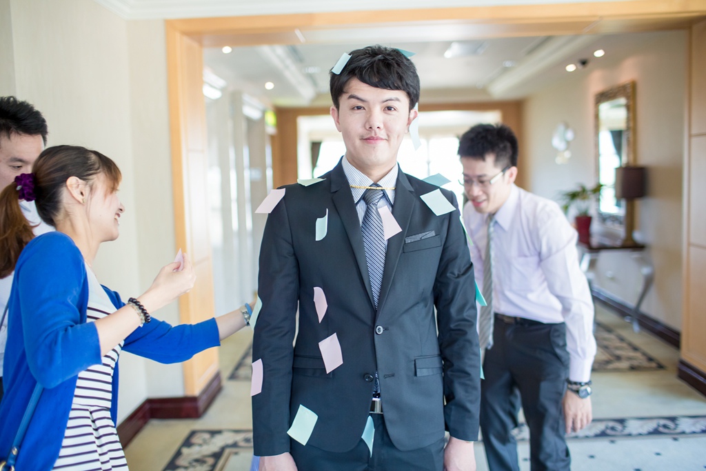 2016-05-28-09h16m33.jpg 2016-05-28-09h16m33.jpg