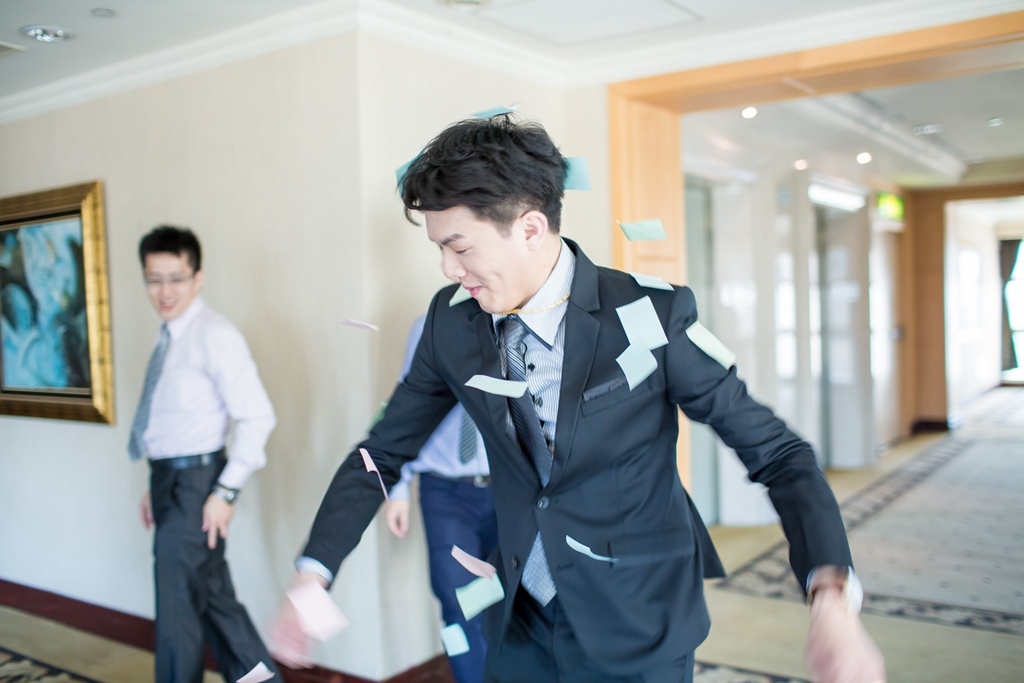 2016-05-28-09h16m39.jpg 2016-05-28-09h16m39.jpg