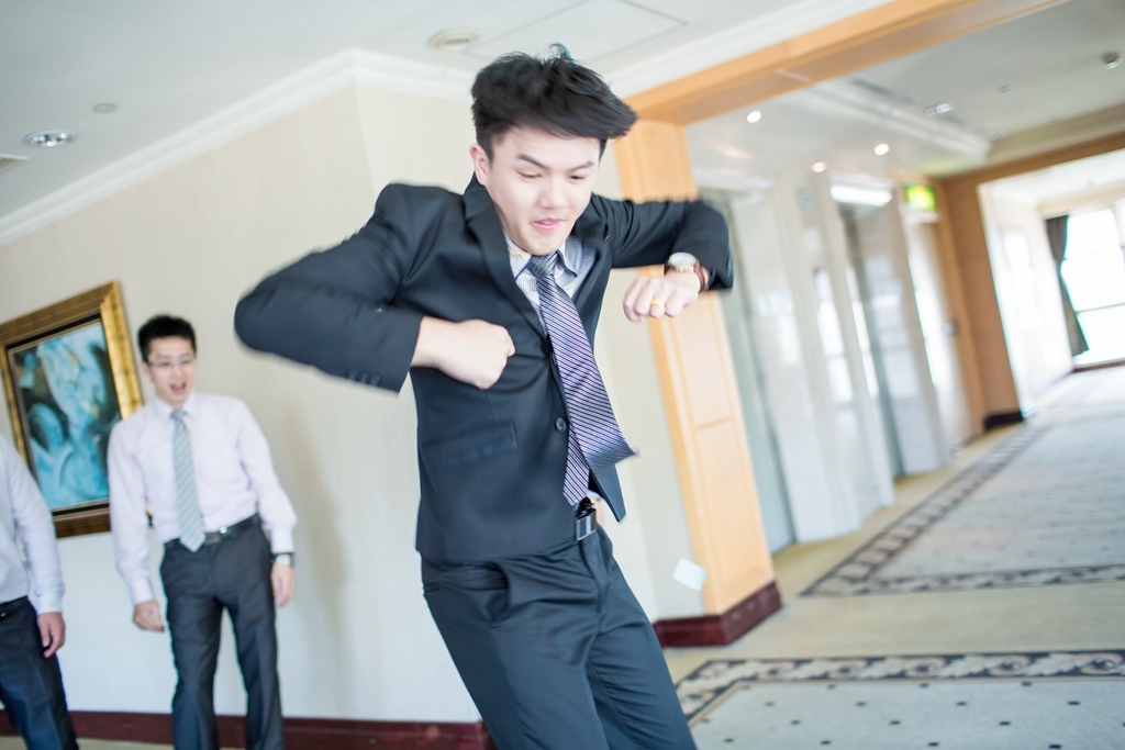 2016-05-28-09h16m42.jpg 2016-05-28-09h16m42.jpg